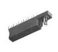 1-530776-3  Connectors
