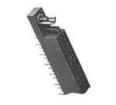 1-530776-3 Rectangular MIL Spec Connectors