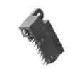 1-531721-0 Headers & Wire Housings