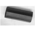 CF2739-000  Wire & Cable
