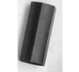 CF2739-000 Heat Shrink Tubing and Sleeves