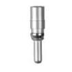1-1105150-1 Heavy Duty Power Connectors