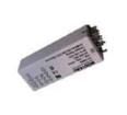 E91503-000  Tools & Supplies