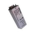 E91503-000 Labels and Industrial Warning Signs