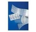 D21452-000 Labels and Industrial Warning Signs