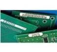 D08256-000  Tools & Supplies