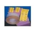 344552-000  Tools & Supplies