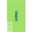 690921-000 Solder Sleeves & Shield Tubing
