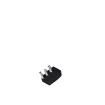 PT4456  Semiconductors