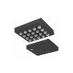 PSC5415A  Semiconductors