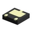 TT0512TBX electronic component of Shenzhen JingYang