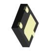 TT0512TBX ESD Suppressors / TVS Diodes