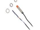 PRL12-4DP Proximity Sensors