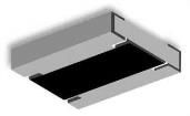 PRL1632-R100-F-T5 