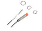 PRL18-8DP  Sensors