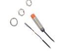 PRL18-8DP Proximity Sensors