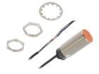 PRL30-10DP  Sensors