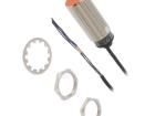PRL30-10DP Proximity Sensors