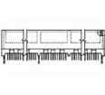 1-5145169-2 electronic component of TE Connectivity