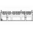 5145169-4  Connectors