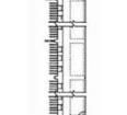 5145169-4 PCI Express/PCI Connectors