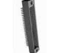 532448-7 High Speed/Modular Connectors