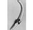 1-837655-1 DC Power Cords