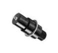 1-5849587-9  Connectors