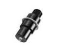 1-5849587-9 Standard Circular Connector