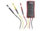 PRM-5  Test & Measurement