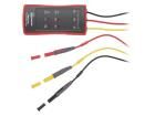 PRM-5 Component Testers