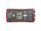 PRM-6-EUR Digital Multimeters