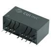 PRMC1-D48-S5-S electronic component of CUI Inc