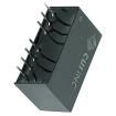 PRMC1-D48-S5-S Isolated DC/DC Converters