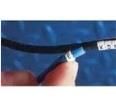 201546-000  Wire & Cable