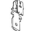 63664-1 Terminals