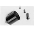 829019-000  Wire & Cable