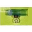 746750-000  Wire & Cable