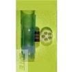 746750-000 Solder Sleeves & Shield Tubing