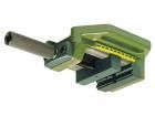 PRN20392  Electromechanical