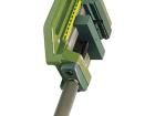 PRN20392 Control Switches