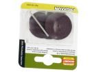PRN28820  Electromechanical