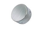 250ER25F electronic component of Pro-Wave Electronics