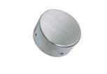 250ER25F Speakers & Transducers