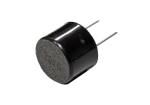 300HE100 electronic component of Pro-Wave Electronics