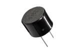 300HE100 Proximity Sensors