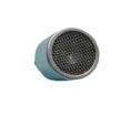 250SR18M electronic component of Pro-Wave Electronics