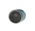 250SR18M  Electromechanical