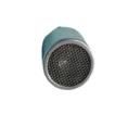 250SR18M Speakers & Transducers
