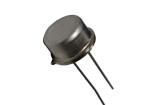 400E08S Proximity Sensors